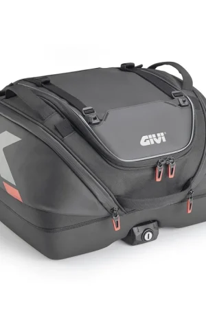 XL08B GIVI BORSA MONOKEY X-LINE NEW 40 LITRI Saldi
