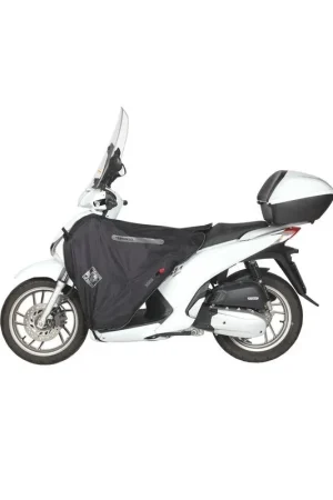 Acquista Ora R099 TUCANO URBANO TERMOSCUD COPRIGAMBE ANTIPIOGGIA ANTIVENTO Honda SH 125 e 150 dal 2013 al 2016