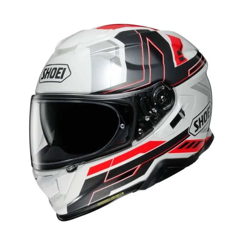 Casco Integrale Shoei Gt-Air II Aperture Tc6 Offerta