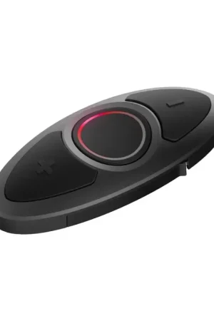 Telecomando a 3 Tasti per Interfono Sena SC-3B-01 Must-Have