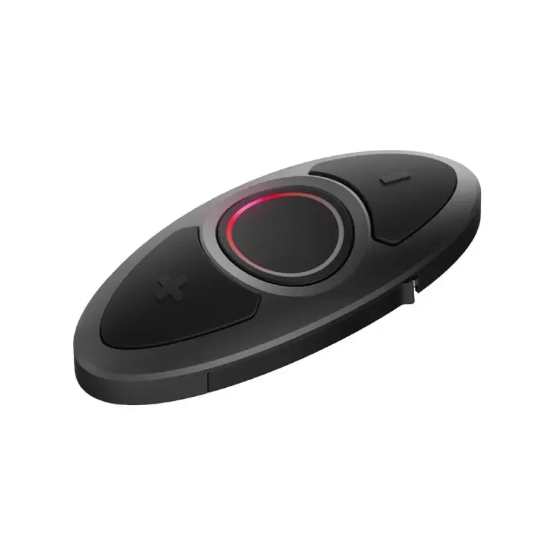 Telecomando a 3 Tasti per Interfono Sena SC-3B-01 Must-Have