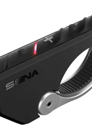 Telecomando Da Manubrio Sena SC-4B-01 Promozione Esclusiva