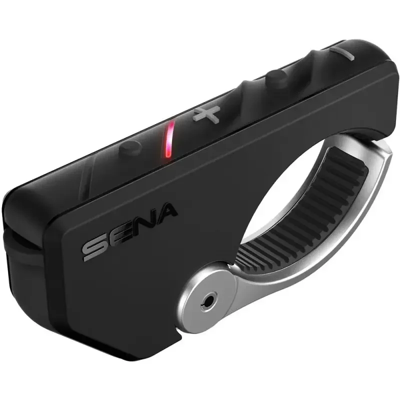 Telecomando Da Manubrio Sena SC-4B-01 Promozione Esclusiva