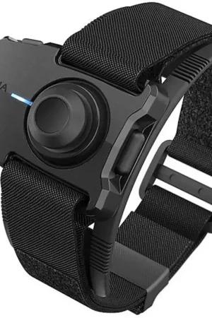 Offerta Del Giorno Telecomando Bluetooth Per Interfono Multi Attacco Sena SC-WR-01