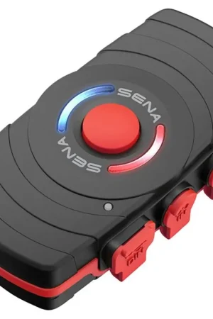 Adattatore Bluetooth Cb Sena Per Honda Goldwing Più Venduto