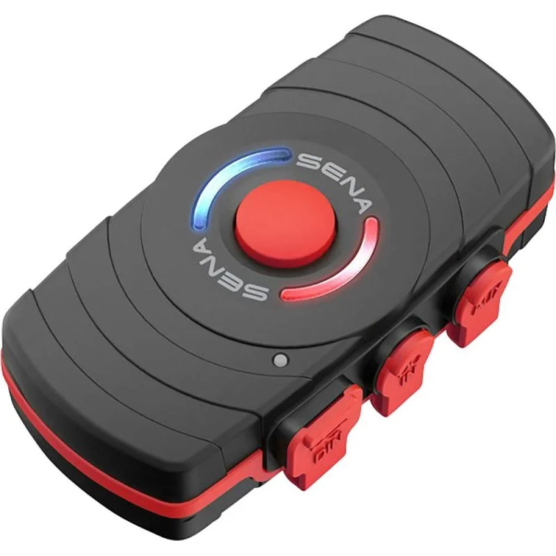 Adattatore Bluetooth Cb Sena Per Honda Goldwing Più Venduto