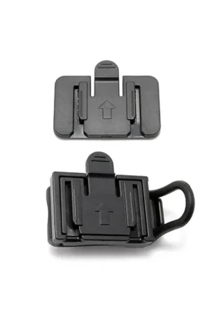 Kit Montaggio Per Adattatori Sena Più Venduto