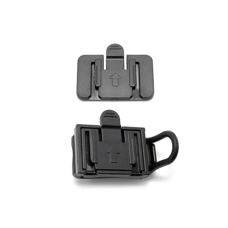 Kit Montaggio Per Adattatori Sena Più Venduto