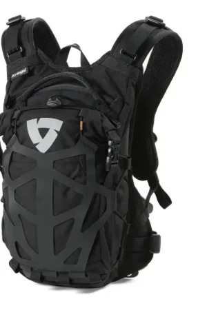 Zaino Revit Arid 9L H2O Nero Prezzo Scontato