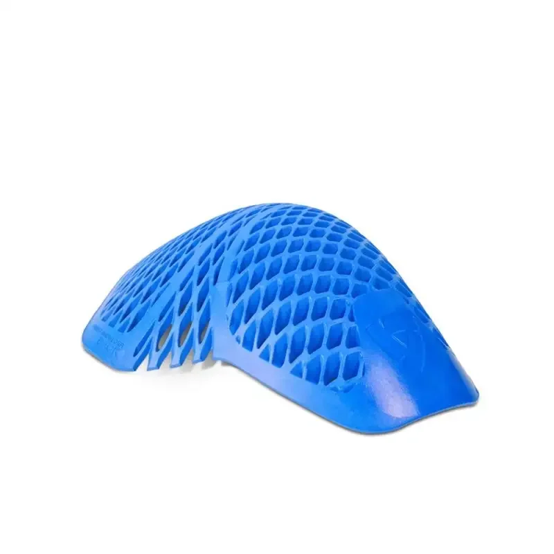 Protezione Revit Spalla Seeflex Rv13 Blu Offerta Lampo