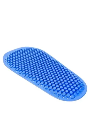 Acquista Ora Coppia Protezioni Gomito/Anca Revit Seesmart Rv32 Blu