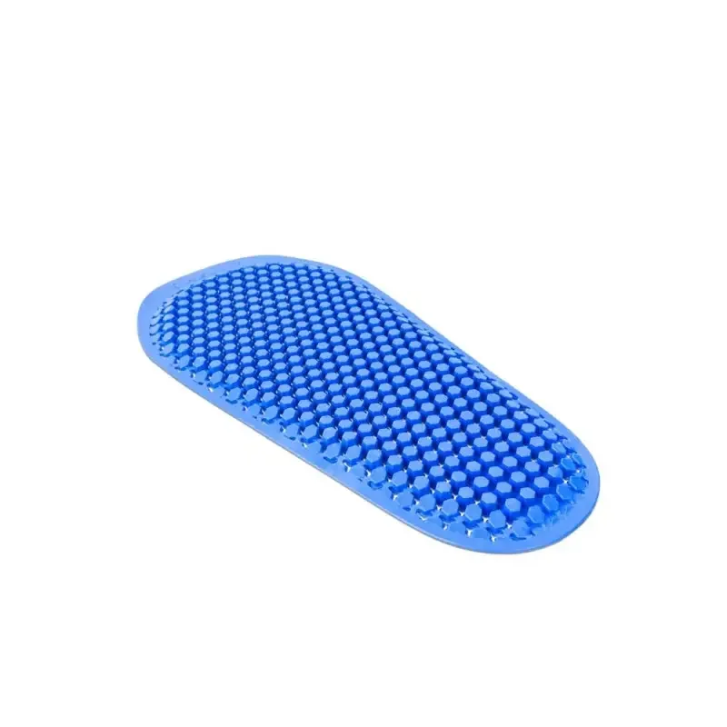 Acquista Ora Coppia Protezioni Gomito/Anca Revit Seesmart Rv32 Blu