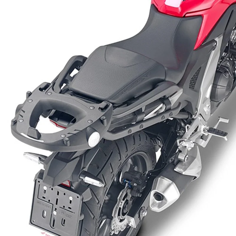 Attacco Posteriore Givi 1192FZ Offerta Limitata