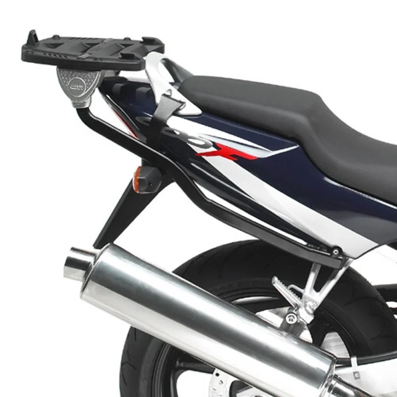 Attacco Posteriore Givi 252F Offerta