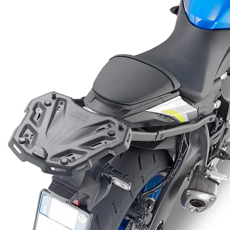 Attacco Posteriore Givi 3119FZ Saldi