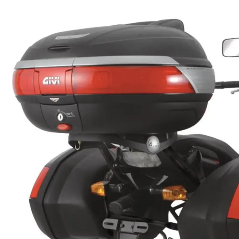 Offerta Limitata Attacco Posteriore Givi 447FZ