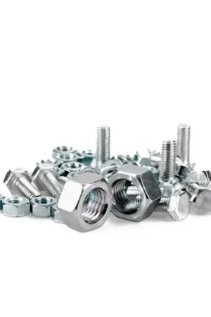 A Buon Prezzo Kit Viteria Es5119