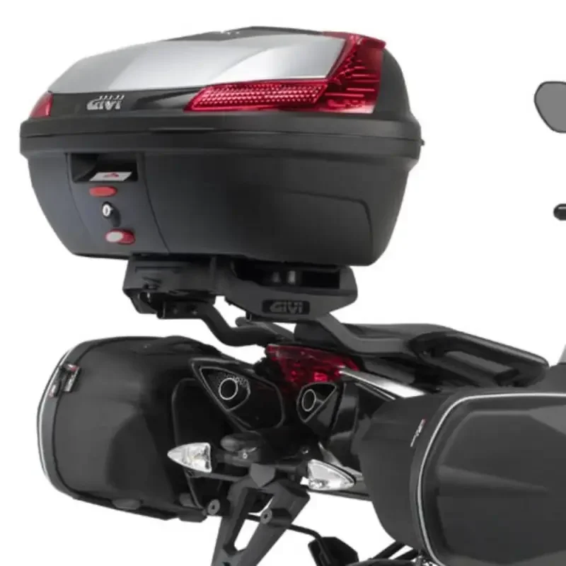 Attacco Posteriore Givi 6702FZ Compra Online