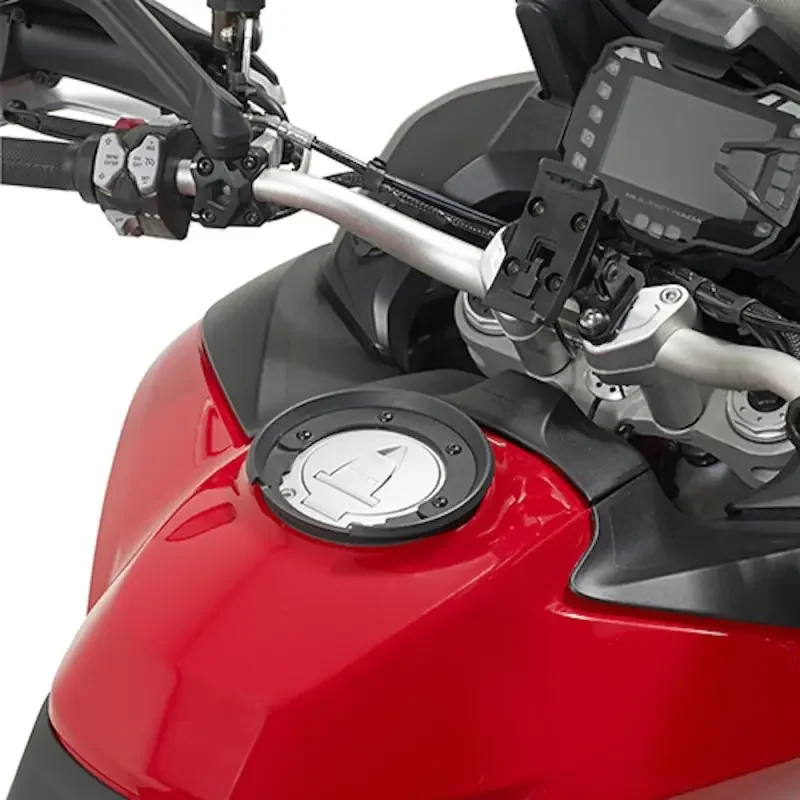 Flangia Tanklock Serbatoio Givi BF11 Super Prezzo