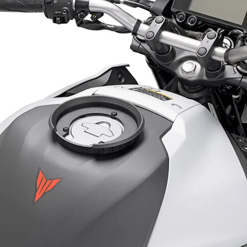 Prezzo Ridotto Flangia Tanklock Serbatoio Givi BF54