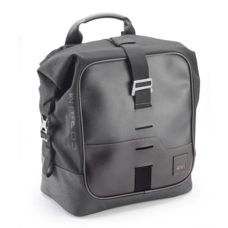 Borsa Laterale Givi CORIUM RANGE CRM102 16 Litri Occasione