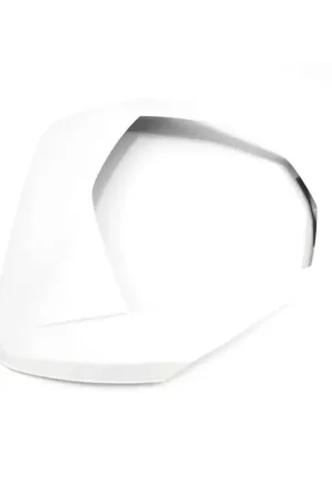 A Buon Prezzo Cover Givi CV47B912 Bianco Metallico
