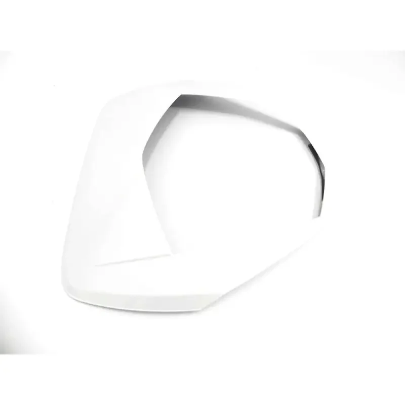 A Buon Prezzo Cover Givi CV47B912 Bianco Metallico
