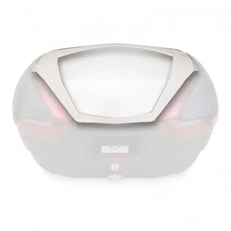 Prezzo Ridotto Cover Givi CV47B913 Bianco Pieno