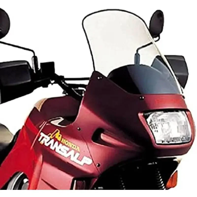 Cupolino Givi D180S Fumé Offerta Lampo