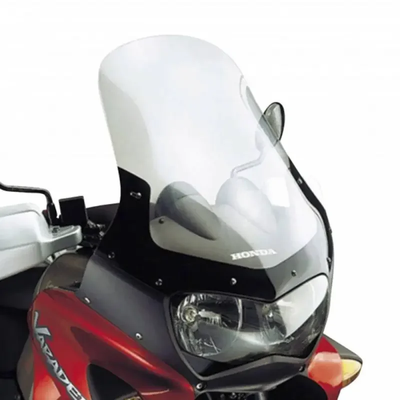 Cupolino Givi D203ST Trasparente Offerta Speciale