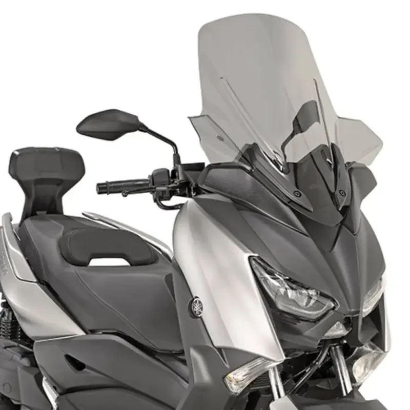 Parabrezza Givi D2138S Fumé Subito Disponibile