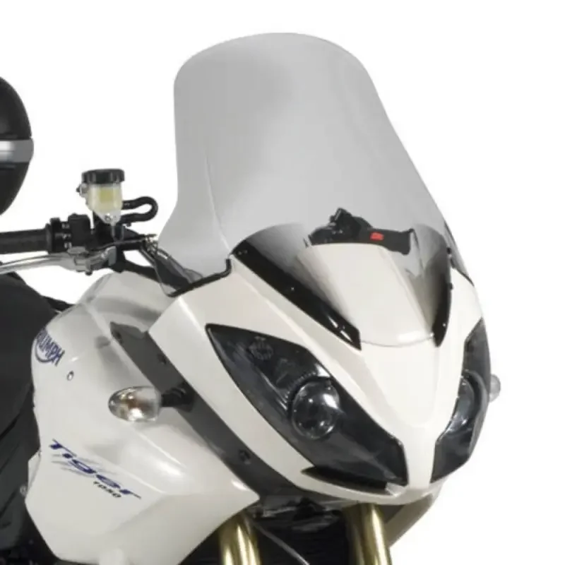 Cupolino Givi D225ST Trasparente Promozione Esclusiva