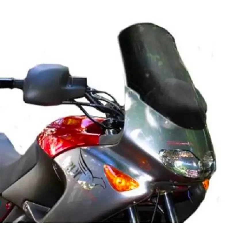 Cupolino Givi D237S Fumè Direttamente Dal Produttore