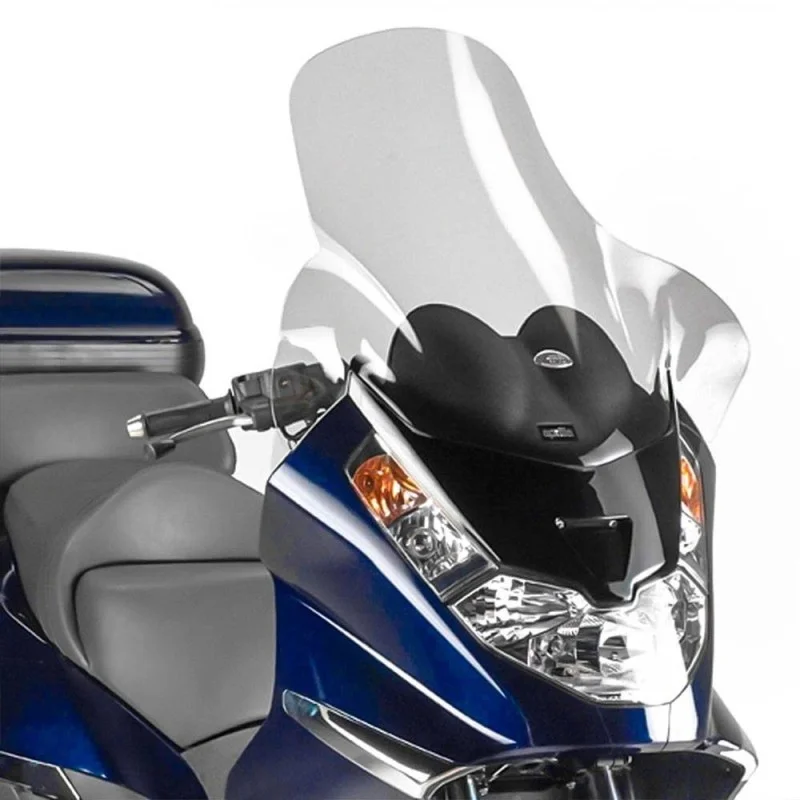 Affare Parabrezza Givi D240ST Trasparente