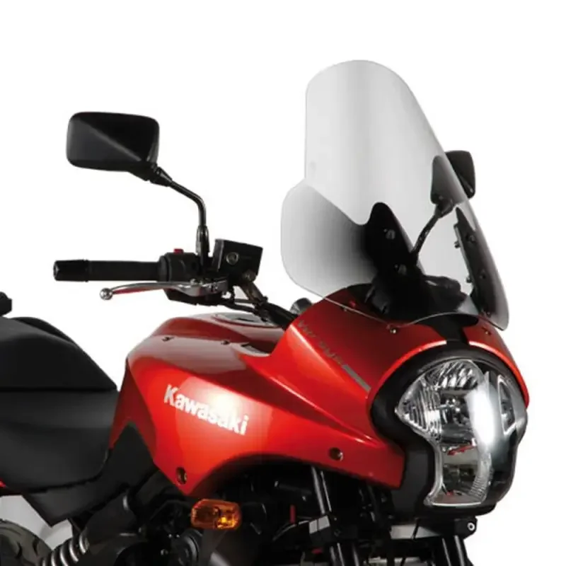 Quantità Limitata Cupolino Givi D405ST Trasparente