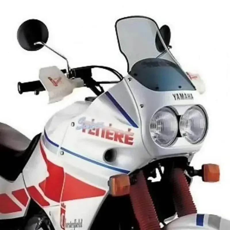 Cupolino Givi D98S Trasparente Prezzo Di Fabbrica