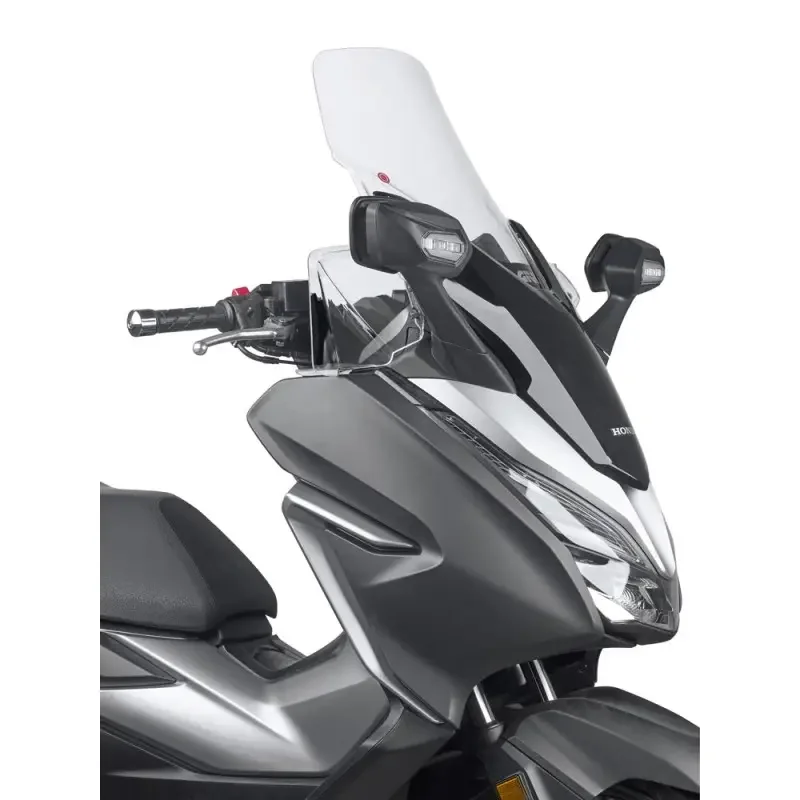 Deflettori Paramani Givi DF1166 Più Venduto