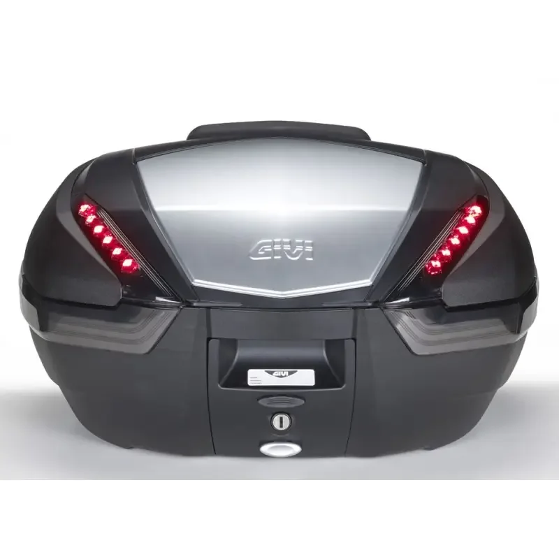 Prezzo Ridotto Kit Luci Stop Led Givi E135