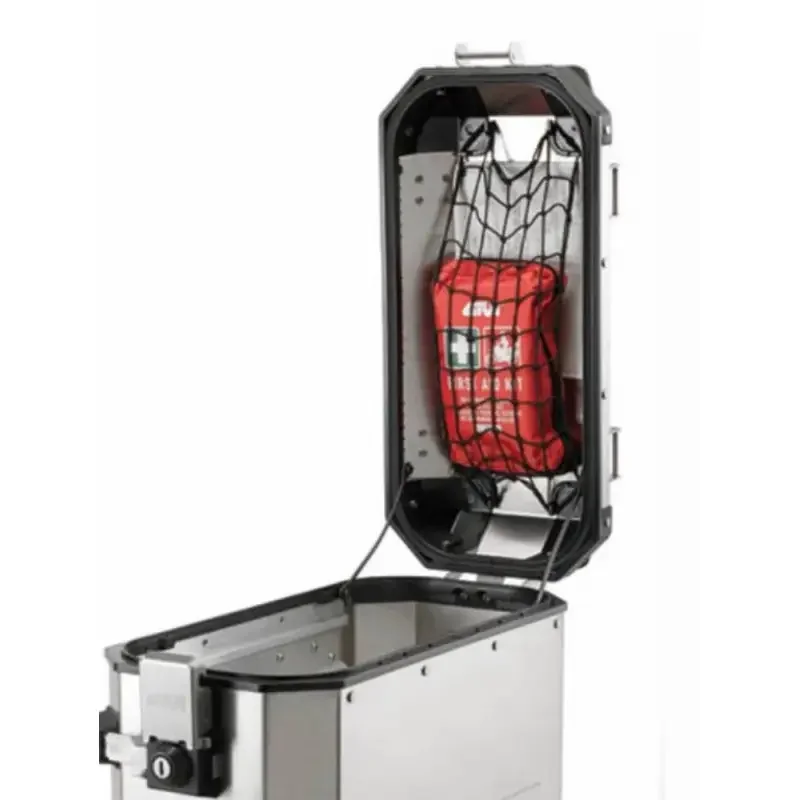 Rete Elastica Interna Givi E144 Compra Oggi Stesso