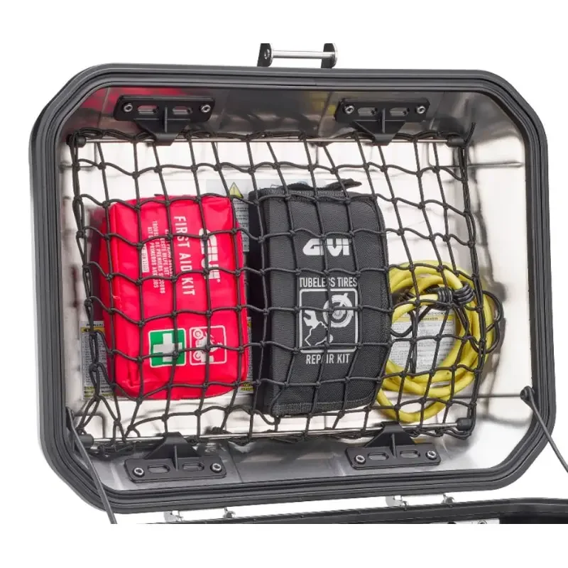 Rete Elastica Interna Givi E166 Scelto Dai Clienti