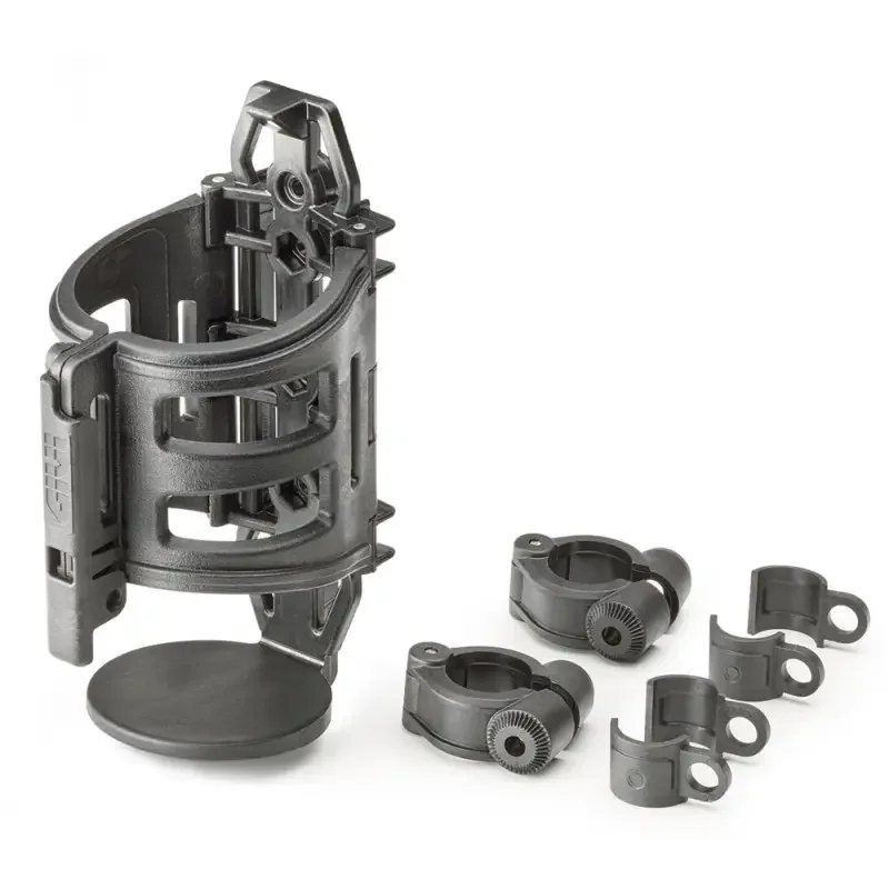 Supporto Borraccia Givi E199 Bestseller