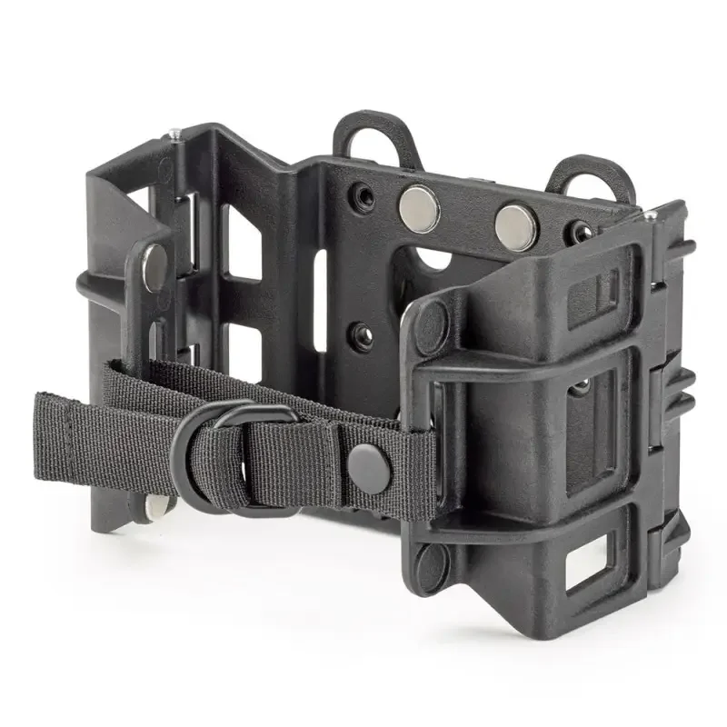 Supporto Tanica Givi E205 Scelto Dai Clienti