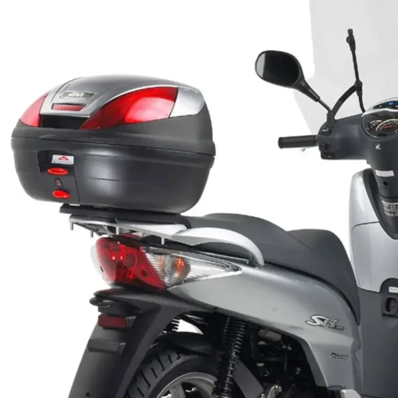 Attacco Posteriore Givi E219 A Buon Prezzo