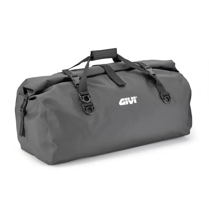 Occasione Borsa Retrosella Waterproof Givi EASY-T RANGE EA126 80 Litri