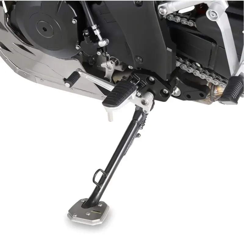 Sconto Estensione Cavalletto Givi ES3105