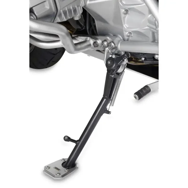 Estensione Cavalletto Givi ES5108 Ultima Occasione