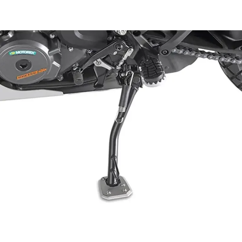 Estensione Cavalletto Givi ES7714 Reso Gratuito