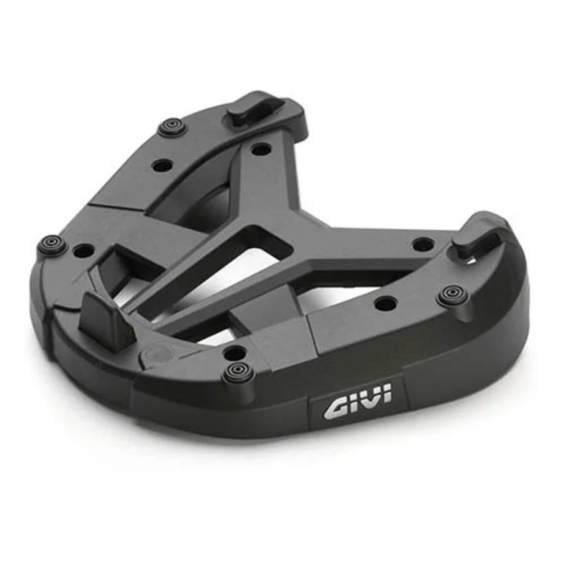 Piastra Universale Monokey Givi M7 Soddisfatti O Rimborsati