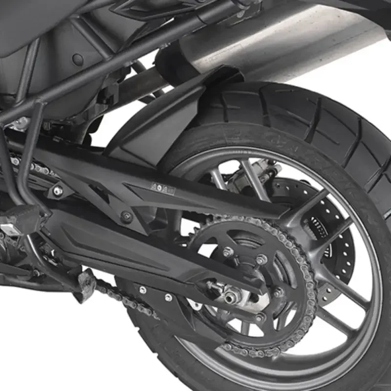 Parafango Copricatena Givi MG6401 Professionale