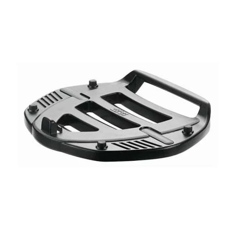 Piastra MONOLOCK GIVI MM Snodo Monorack Prezzo Ridotto